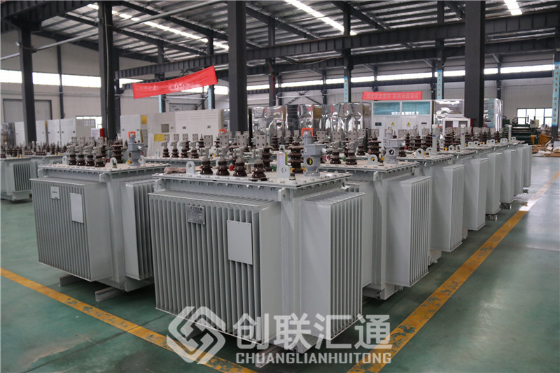 堅(jiān)持自主創(chuàng)新，推動(dòng)輸變電重大技術(shù)裝備國產(chǎn)化進(jìn)程，積極走出去參與世界各國電力建設(shè)，推動(dòng)干式變壓器輸變電技術(shù)輸出。